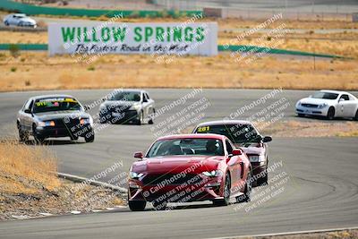 media/Dec-14-2024-Speed Ventures (Sat) [[9e1eaa7b20]]/Purple/Turn 4/